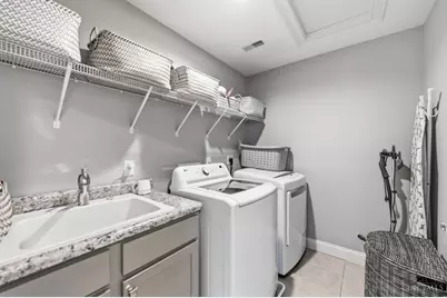 7321 Hosbrook Road, Sycamore Township, OH 45243 - Photo 32