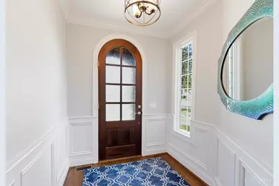 7321 Hosbrook Road, Sycamore Township, OH 45243 - Photo 6