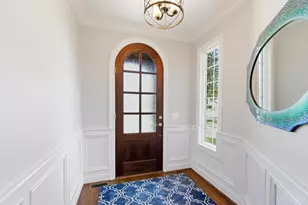 7321 Hosbrook Rd, Sycamore Township, OH 45243 - Photo 6