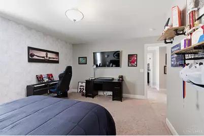 7321 Hosbrook Road, Sycamore Township, OH 45243 - Photo 40