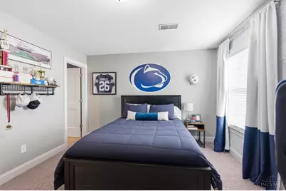 7321 Hosbrook Road, Sycamore Township, OH 45243 - Photo 42