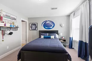 7321 Hosbrook Rd, Sycamore Township, OH 45243 - Photo 42