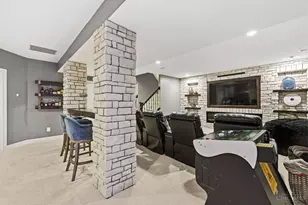 7321 Hosbrook Rd, Sycamore Township, OH 45243 - Photo 52