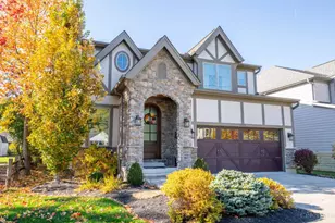 7321 Hosbrook Rd, Sycamore Township, OH 45243 - Photo 4