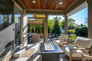 7321 Hosbrook Rd, Sycamore Township, OH 45243 - Photo 66