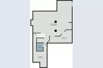 7321 Hosbrook Road, Sycamore Township, OH 45243 - Photo 82