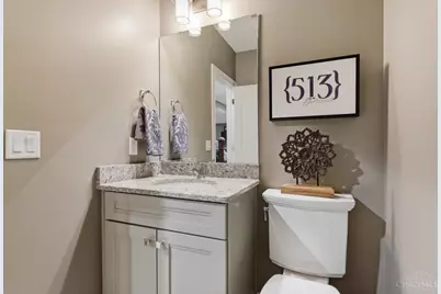 7321 Hosbrook Road, Sycamore Township, OH 45243 - Photo 56