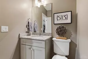 7321 Hosbrook Rd, Sycamore Township, OH 45243 - Photo 56