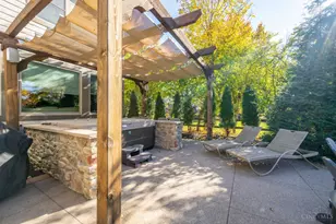 7321 Hosbrook Rd, Sycamore Township, OH 45243 - Photo 68