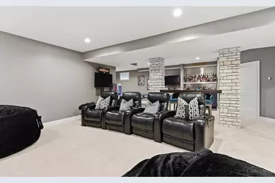 7321 Hosbrook Road, Sycamore Township, OH 45243 - Photo 48