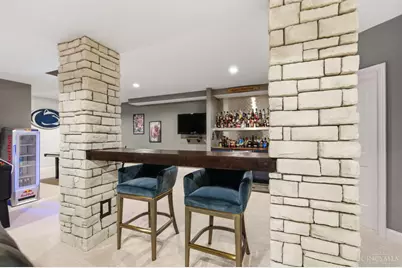 7321 Hosbrook Road, Sycamore Township, OH 45243 - Photo 50