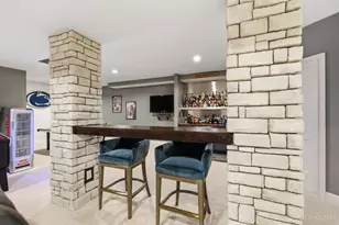 7321 Hosbrook Rd, Sycamore Township, OH 45243 - Photo 50