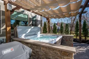 7321 Hosbrook Rd, Sycamore Township, OH 45243 - Photo 72