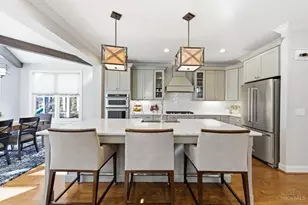 7321 Hosbrook Rd, Sycamore Township, OH 45243 - Photo 20