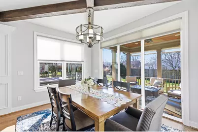 7321 Hosbrook Road, Sycamore Township, OH 45243 - Photo 22