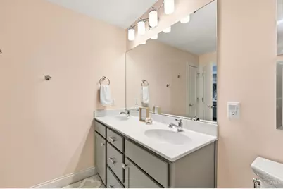 7321 Hosbrook Road, Sycamore Township, OH 45243 - Photo 36