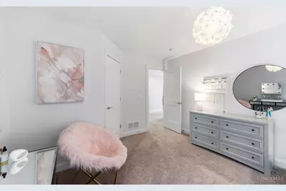 7321 Hosbrook Road, Sycamore Township, OH 45243 - Photo 34