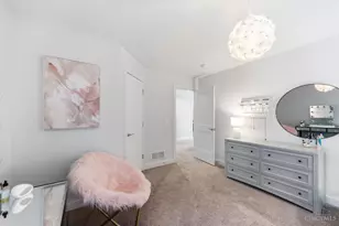 7321 Hosbrook Rd, Sycamore Township, OH 45243 - Photo 34