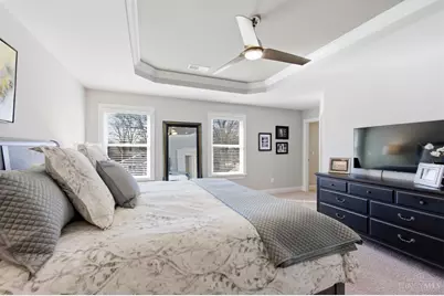 7321 Hosbrook Road, Sycamore Township, OH 45243 - Photo 28