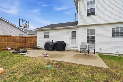 868 Greenwood Lane, Trenton, OH 45067 - Photo 48