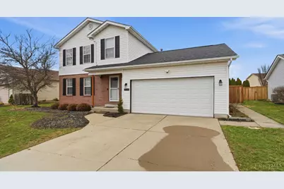 868 Greenwood Lane, Trenton, OH 45067 - Photo 52