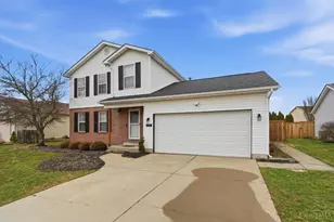 868 Greenwood Ln, Trenton, OH 45067 - Photo 52