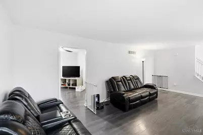 868 Greenwood Lane, Trenton, OH 45067 - Photo 8