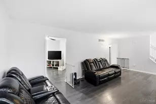 868 Greenwood Ln, Trenton, OH 45067 - Photo 8