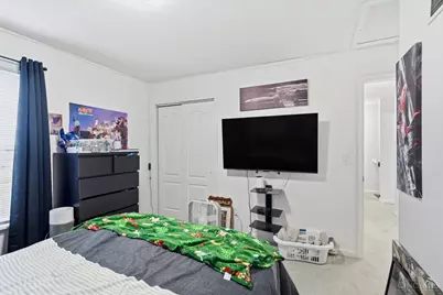 868 Greenwood Lane, Trenton, OH 45067 - Photo 26