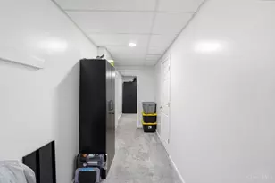 868 Greenwood Ln, Trenton, OH 45067 - Photo 36