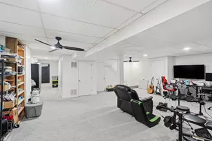 868 Greenwood Ln, Trenton, OH 45067 - Photo 34