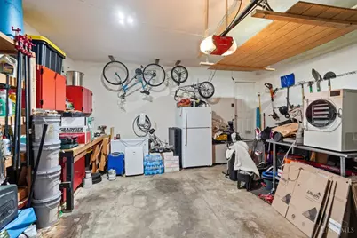 868 Greenwood Lane, Trenton, OH 45067 - Photo 40