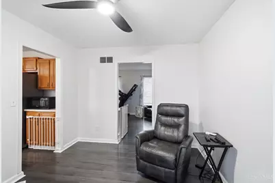 868 Greenwood Lane, Trenton, OH 45067 - Photo 16