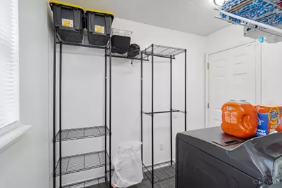 868 Greenwood Lane, Trenton, OH 45067 - Photo 18