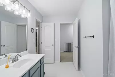 868 Greenwood Lane, Trenton, OH 45067 - Photo 30