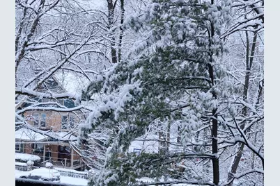 2121 Alpine Place #301, Cincinnati, OH 45206 - Photo 34