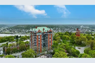 2121 Alpine Place #301, Cincinnati, OH 45206 - Photo 52