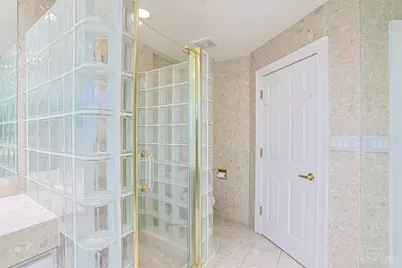2121 Alpine Place #301, Cincinnati, OH 45206 - Photo 24