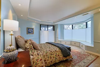 2121 Alpine Place #301, Cincinnati, OH 45206 - Photo 20