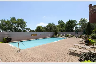 2121 Alpine Place #301, Cincinnati, OH 45206 - Photo 38