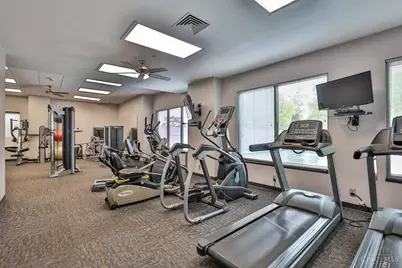 2121 Alpine Place #301, Cincinnati, OH 45206 - Photo 36