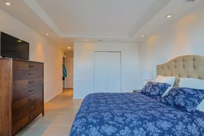 2121 Alpine Place #301, Cincinnati, OH 45206 - Photo 26