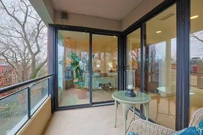 2121 Alpine Place #301, Cincinnati, OH 45206 - Photo 32