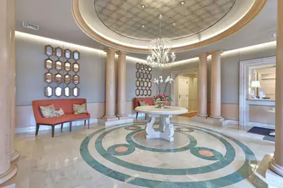 2121 Alpine Place #301, Cincinnati, OH 45206 - Photo 40