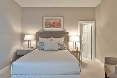 2121 Alpine Place #301, Cincinnati, OH 45206 - Photo 46