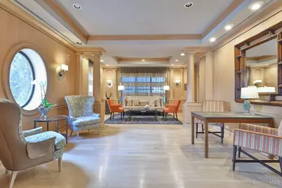 2121 Alpine Place #301, Cincinnati, OH 45206 - Photo 42