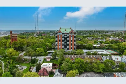 2121 Alpine Place #301, Cincinnati, OH 45206 - Photo 54