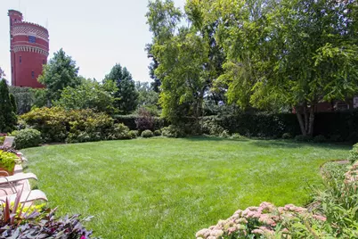 2121 Alpine Place #301, Cincinnati, OH 45206 - Photo 48