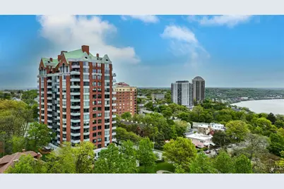 2121 Alpine Place #301, Cincinnati, OH 45206 - Photo 50