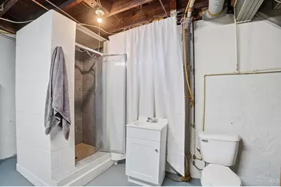 517 Laurel Avenue, Hamilton, OH 45015 - Photo 38